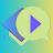 Icon image