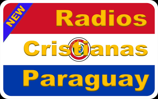 Radios Cristianas de Paraguay