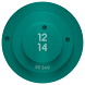 Simple Time Wheel Watch Face - Androidアプリ