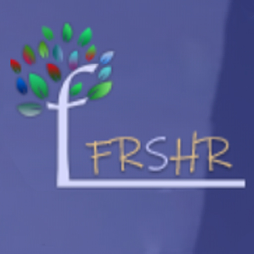 Android Apps by Frshrin Edtech Pvt Ltd on Google Play