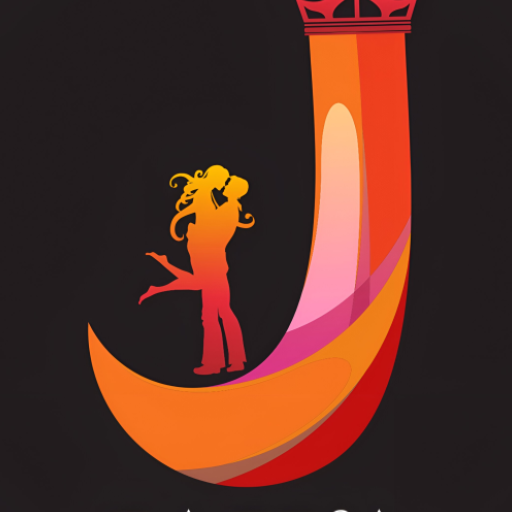 Jalva logo