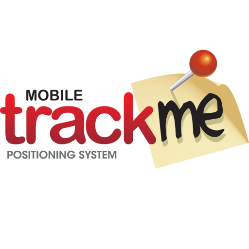 Download TrackMe. Hike&Travel Recorder 6.8.0 Apk for android