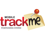 TrackMe - Hiking & Travel GPS Tracker