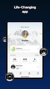 Fitify: Fitness, Home Workout Screenshot