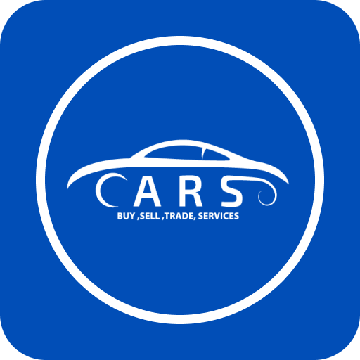 كارس مزودين الخدمة