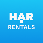 Top 24 House & Home Apps Like Texas Rentals by HAR.com - Best Alternatives