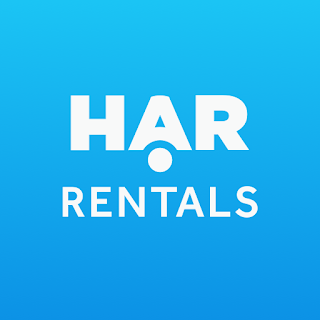 Texas Rentals by HAR.com apk