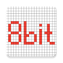 8bit Painter - Pixel Painter 1.37 تنزيل