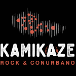 Cover Image of Download Kamikaze Radio Streaming  APK