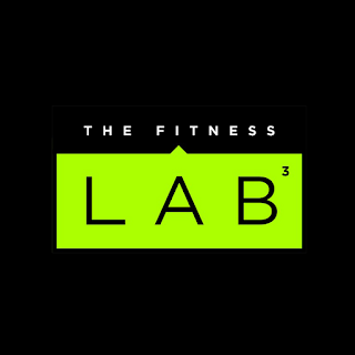 The Fitness Lab