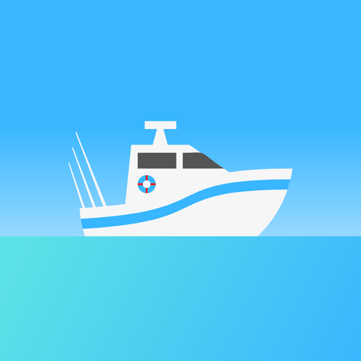Sojourn - Focus Timer logo