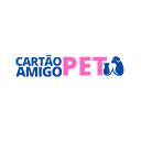 Cartão Amigo Pet APK