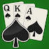 Spades Card Game1.0.4.583
