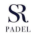 Cover Image of डाउनलोड SR Padel Egypt  APK