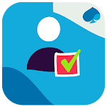 Cover Image of Download Capgemini Approval Center  APK