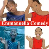 Daily Emmanuella Comedy & More icon