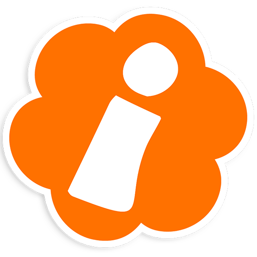 Juguetilandia 1.50.6 Icon