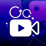 Photo Video Maker with Music Apk