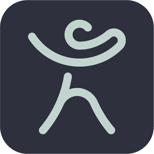 Soma Health logo