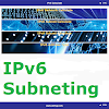 IPv6 Subnet