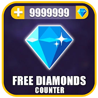 Free PassElite and Diamond  Guide Free Diamond