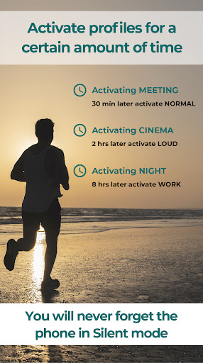 Logo https://play-lh.googleusercontent.com/QBILbWntCwOt6egY_qskbgRkLMXekPsNw3ea2DS8Yb-FASatDtfDfcPOnTD-_hVvww