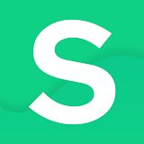 Sapo - Sales Management icon