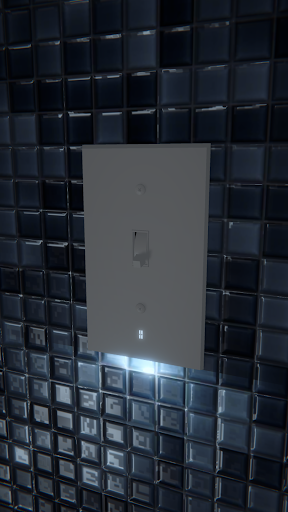 Light Switch Simulator 2021 Screen 2