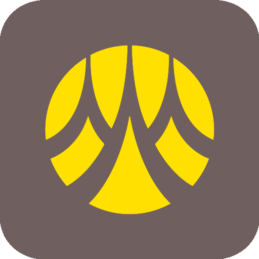 krungsri Logo