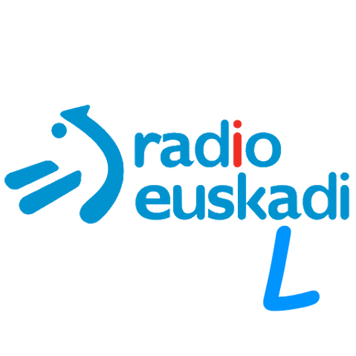 Radio Euskadi Lite 1.0.4 Icon