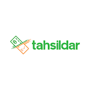 Top 10 Finance Apps Like Tahsildar - Best Alternatives