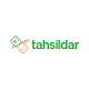 Tahsildar Изтегляне на Windows
