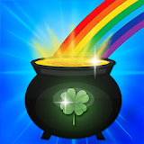 Leprechaun's Luck icon