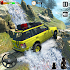 offroad game : jeep driving games0.8