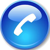 TrueID Caller Name Ringtone icon