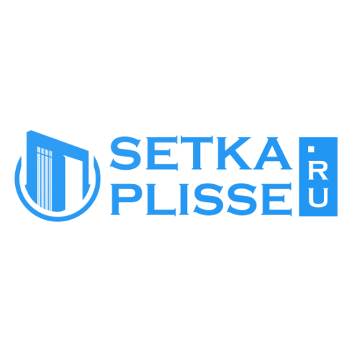 Сетка плиссе Москва for  Android – Latest Version & Features app icon