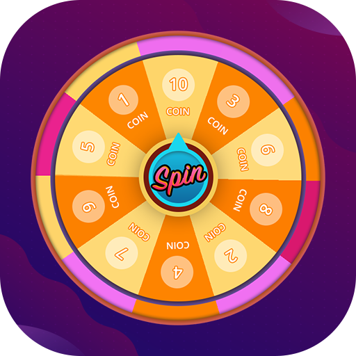 Spin Tasker. Spin Tasker игра телефонная. Type Spin. Видео Spin.