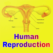 Top 16 Education Apps Like Human Reproduction - Best Alternatives