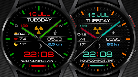 Classic Army MOD V2 - Screenshot Image