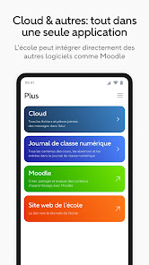 Imágen 4 Konecto-Sdui android
