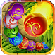 Jungle Marble Blast Classic - Androidアプリ