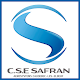 CSE SAFRAN Caudebec Télécharger sur Windows