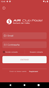 ASD Paddle Club Padova – Apps no Google Play