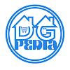 DG Pedia icon