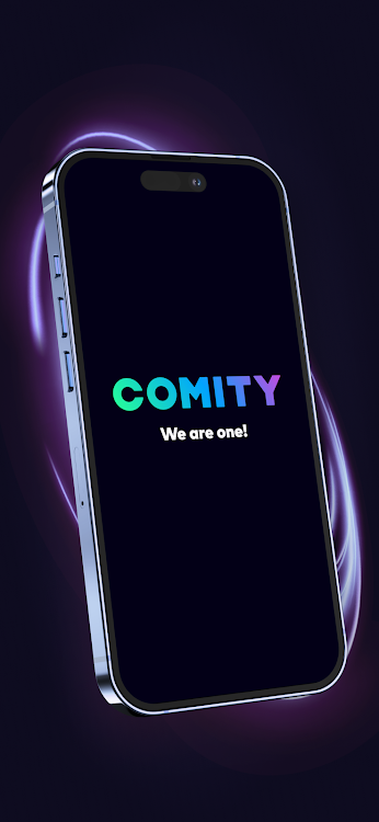 Comity: Respect and Kindness - 2.1.16 - (Android)