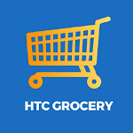 Cover Image of Télécharger HTC Grocery 1.0.6 APK