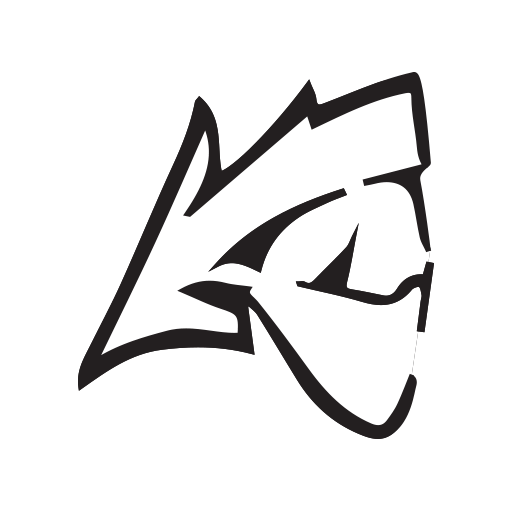 Choomza logo