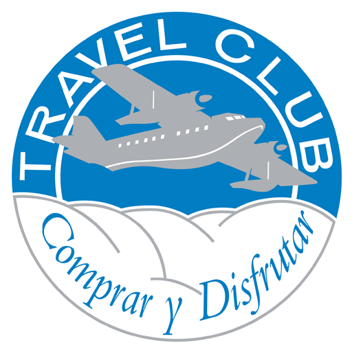 Travel Club App 3.0.2 Icon