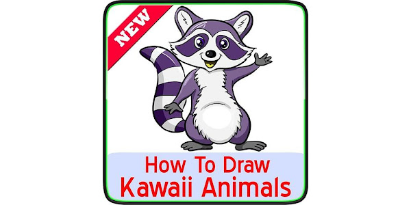 gato anime kawaii livros – Pesquisa Google