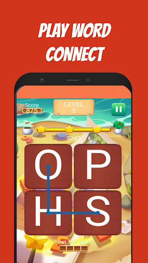 Crossword Jam Word Connect Win